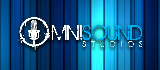 Recording Studios Nashville