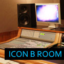 Icon Studio