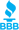 Better Business Bureau