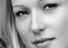 Jewel - You Were Meant For Me