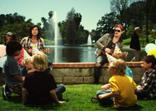 Hot Chelle Rae - Tonight Tonight